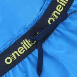 Kids' Scirocco Woven Shorts Blue / Yellow / Marine 11 Kids' Scirocco Woven Shorts Blue / Yellow / Marine -Columbia Sales Store scir 051 0 gen beywme adlt p6 1