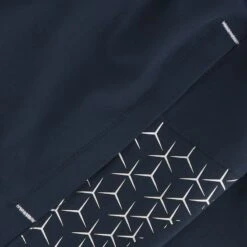 Kids' Scirocco Woven Shorts Marine / Silver -Columbia Sales Store scir 051 0 gen mesvxx adlt p5 1