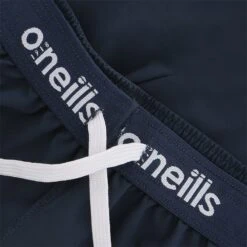 Kids' Scirocco Woven Shorts Marine / Silver -Columbia Sales Store scir 051 0 gen mesvxx adlt p6 1