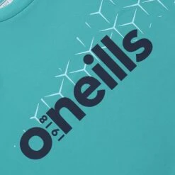 Kids' Scirocco T-Shirt Blue / Marine 7 Kids' Scirocco T-Shirt Blue / Marine -Columbia Sales Store scir 060 0 gen bebeme adlt p3 1