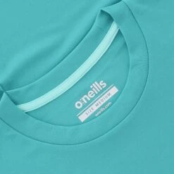 Kids' Scirocco T-Shirt Blue / Marine 8 Kids' Scirocco T-Shirt Blue / Marine -Columbia Sales Store scir 060 0 gen bebeme adlt p4 1