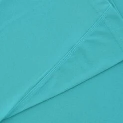 Kids' Scirocco T-Shirt Blue / Marine 9 Kids' Scirocco T-Shirt Blue / Marine -Columbia Sales Store scir 060 0 gen bebeme adlt p5 1