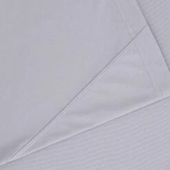 Kids' Scirocco T-Shirt Grey / Orange 9 Kids' Scirocco T-Shirt Grey / Orange -Columbia Sales Store scir 060 0 gen gytorxx adlt p5 1