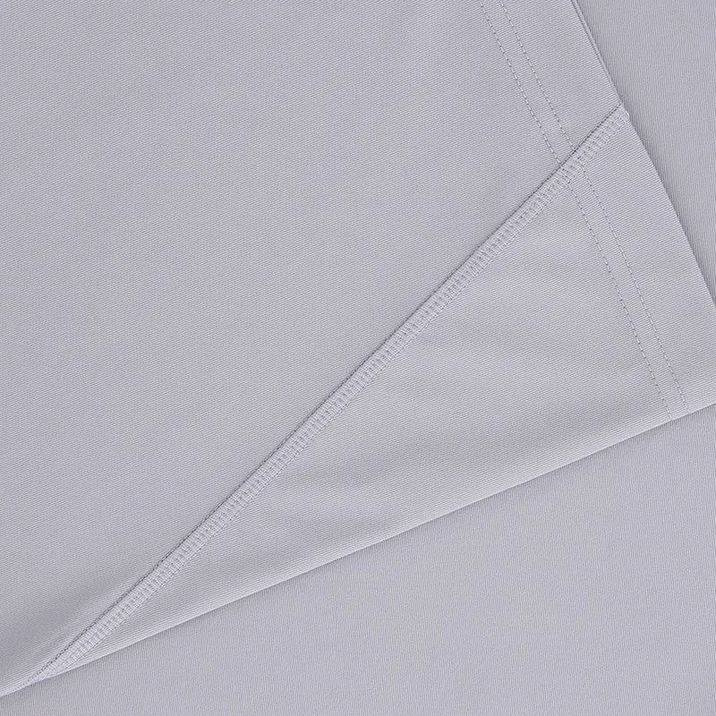 Kids' Scirocco T-Shirt Grey / Orange 5 Kids' Scirocco T-Shirt Grey / Orange - Image 5