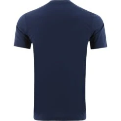 Front Page 5 Front Page -Columbia Sales Store scir 060 0 gen mebexx adlt p2 1