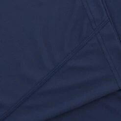 Kids' Scirocco T-Shirt Marine / Blue 9 Kids' Scirocco T-Shirt Marine / Blue -Columbia Sales Store scir 060 0 gen mebexx adlt p5 1