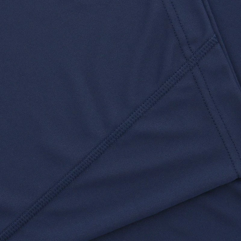 Kids' Scirocco T-Shirt Marine / Blue 5 Kids' Scirocco T-Shirt Marine / Blue - Image 5