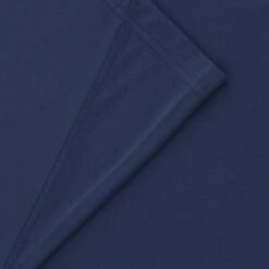 Kids' Scirocco T-Shirt Marine / Orange -Columbia Sales Store scir 060 0 gen meorxx adlt p5 1