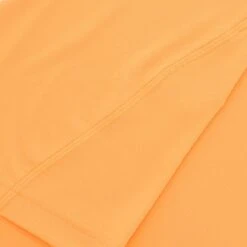 Kids' Scirocco T-Shirt Orange / Marine 9 Kids' Scirocco T-Shirt Orange / Marine -Columbia Sales Store scir 060 0 gen ormexx adlt p5 1