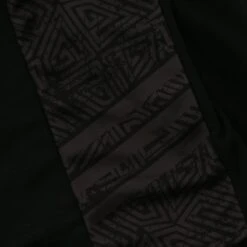 Kids' Mourne Shorts Black Shadow -Columbia Sales Store shorts printed panel blk shadow 5 1