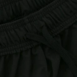 Kids' Mourne Shorts Black Shadow -Columbia Sales Store shorts printed panel blk shadow 6 1