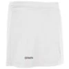 Kids' Skort White