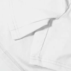 Kids' Skort White -Columbia Sales Store skort white 3 1