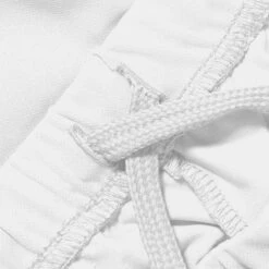 Kids' Skort White -Columbia Sales Store skort white 5 1