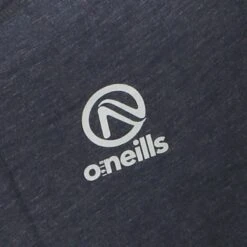 Kids' Kingston Vest Marine -Columbia Sales Store small logo kingston112 vest mel mar 3 1