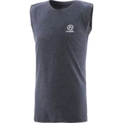 Kids' Kingston Vest Marine