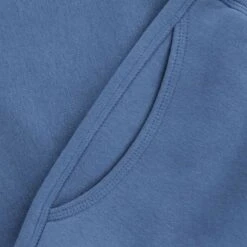 Kids' Trigger Fleece Skinny Tracksuit Bottoms Blue / White -Columbia Sales Store trig 037 0 gen bewhxx adlt p4 3