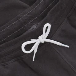 Kids' Trigger Fleece Skinny Tracksuit Bottoms Dark Grey / White -Columbia Sales Store trig 037 3 gen dgwhxx adlt p7 1