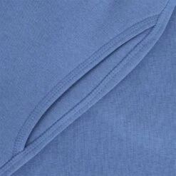 Kids' Trigger French Terry Leisure Shorts Blue / White -Columbia Sales Store trig 126 0 gen bewhxx adlt p5 1