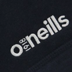 Kids' Trigger French Terry Leisure Shorts Marine / White -Columbia Sales Store trigger 126 flc shorts marine 3s 4 1