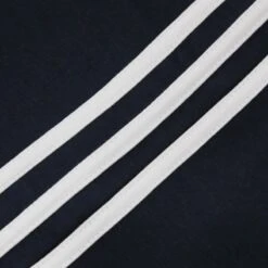 Kids' Trigger French Terry Leisure Shorts Marine / White -Columbia Sales Store trigger 126 flc shorts marine 3s 5 1