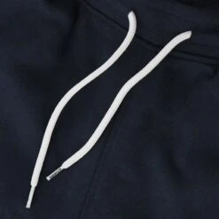 Kids' Trigger French Terry Leisure Shorts Marine / White -Columbia Sales Store trigger 126 flc shorts marine 3s 6 1