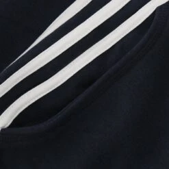 Kids' Trigger French Terry Leisure Shorts Marine / White -Columbia Sales Store trigger 126 flc shorts marine 3s 7 1