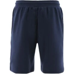 Kids' Trigger French Terry Leisure Shorts Marine -Columbia Sales Store trigger 126 flc shorts no stripe mar 3 1