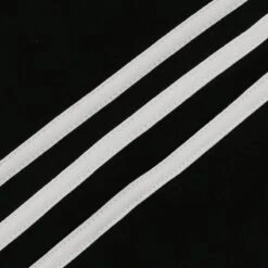 Kids' Trigger French Terry Leisure Shorts Black / White -Columbia Sales Store trigger126 flc shorts blk 3s 5