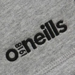 Kids' Trigger French Terry Leisure Shorts Grey / Black -Columbia Sales Store trigger126 flc shorts marl grey 3s 4 1