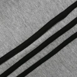 Kids' Trigger French Terry Leisure Shorts Grey / Black -Columbia Sales Store trigger126 flc shorts marl grey 3s 5 1