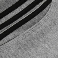 Kids' Trigger French Terry Leisure Shorts Grey / Black -Columbia Sales Store trigger126 flc shorts marl grey 3s 6 1