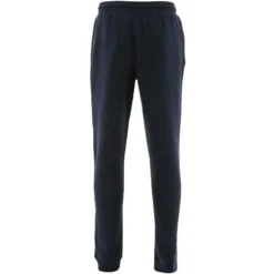 Kids' Trigger Fleece Skinny Tracksuit Bottoms Marine -Columbia Sales Store trigger37 skinny pants no string mar 3 1