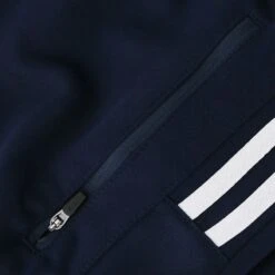 Kids' Tuscan Squad Skinny Tracksuit Bottoms Marine / White -Columbia Sales Store tusc 036 2 gen mewhxx adlt p5 1