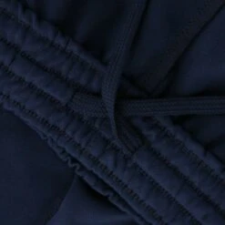 Kids' Tuscan Squad Skinny Tracksuit Bottoms Marine / White -Columbia Sales Store tusc 036 2 gen mewhxx adlt p6 1