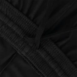 Kids' Tuscan Brushed Skinny Tracksuit Bottoms Black / White 9 Kids' Tuscan Brushed Skinny Tracksuit Bottoms Black / White -Columbia Sales Store tusc 153 2 gen bkwhxx adlt p6