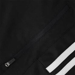 Kids' Tuscan Brushed Skinny Tracksuit Bottoms Black / White 11 Kids' Tuscan Brushed Skinny Tracksuit Bottoms Black / White -Columbia Sales Store tusc 153 2 gen mewhxx adlt p5 2