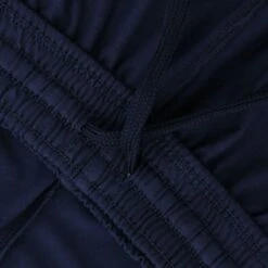 Kids' Tuscan Brushed Skinny Tracksuit Bottoms Marine / White 11 Kids' Tuscan Brushed Skinny Tracksuit Bottoms Marine / White -Columbia Sales Store tusc 153 2 gen mewhxx adlt p6