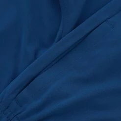 Under Armour Kids' Prototype 2.0 Logo Shorts Varsity Blue / White -Columbia Sales Store ua prototype 2.0 logo shorts 1361817 avy p6