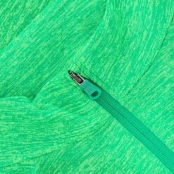 Under Armour Kids' UA Tech™ 2.0 Half Zip Stadium Green / Black 9 Under Armour Kids' UA Tech™ 2.0 Half Zip Stadium Green / Black -Columbia Sales Store under armour kids ua tech trade hz stad grn blk 1363286 5