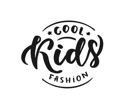 Columbia Sales Store