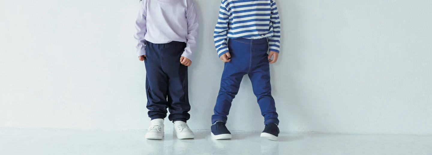 Front Page -Columbia Sales Store