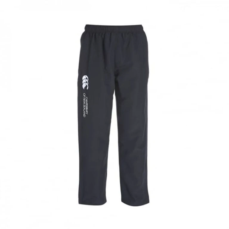 Front Page -Columbia Sales Store open hem stadium pant p23486 26018 thumb 768x768 1